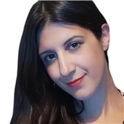 Obiettivo raggiunto: Imparo il metodo e lo faccio mio!